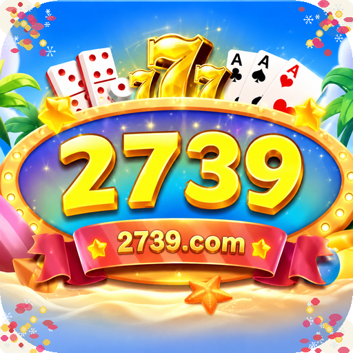 2739 — galeri pratinjau Resmi APK